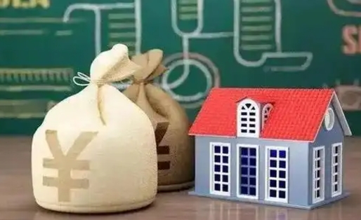 昌邑公积金封存6个月精确到天（公积金封存了一定要等6个月怎么计算）